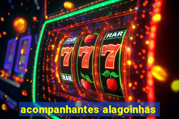 acompanhantes alagoinhas